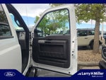 2013 F-250 Super Duty Thumbnail 16
