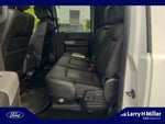 2013 F-250 Super Duty Thumbnail 17