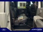 2013 F-250 Super Duty Thumbnail 18