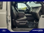 2013 F-250 Super Duty Thumbnail 19