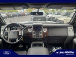 2013 F-250 Super Duty Thumbnail 20