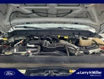 2013 F-250 Super Duty Thumbnail 21