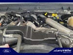 2013 F-250 Super Duty Thumbnail 22