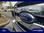2013 F-250 Super Duty Thumbnail 23