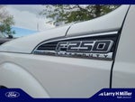 2013 F-250 Super Duty Thumbnail 24