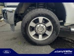 2013 F-250 Super Duty Thumbnail 26
