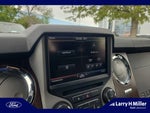 2013 F-250 Super Duty Thumbnail 27