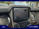 2013 F-250 Super Duty Thumbnail 28