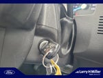2013 F-250 Super Duty Thumbnail 29