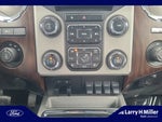 2013 F-250 Super Duty Thumbnail 30