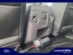 2013 F-250 Super Duty Thumbnail 31