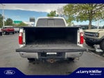 2013 F-250 Super Duty Thumbnail 32