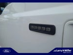 2013 F-250 Super Duty Thumbnail 33