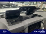 2013 F-250 Super Duty Thumbnail 34