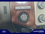 2013 F-250 Super Duty Thumbnail 35