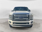 2014 F-250 Super Duty Thumbnail 7