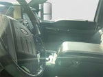 2014 F-250 Super Duty Thumbnail 8