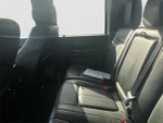 2014 F-250 Super Duty Thumbnail 12