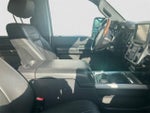 2014 F-250 Super Duty Thumbnail 14