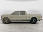2014 F-250 Super Duty Thumbnail 2