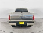 2014 F-250 Super Duty Thumbnail 4