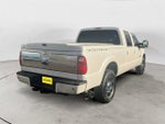 2014 F-250 Super Duty Thumbnail 5