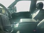 2014 F-250 Super Duty Thumbnail 8