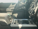 2014 F-250 Super Duty Thumbnail 10