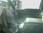 2014 F-250 Super Duty Thumbnail 11