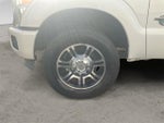 2014 F-250 Super Duty Thumbnail 13