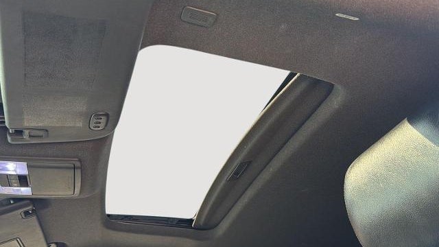 2014 Ford F-250 Super Duty King Ranch