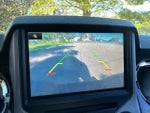 2015 F-250 Super Duty Thumbnail 4