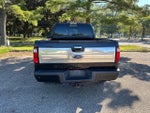 2015 F-250 Super Duty Thumbnail 7