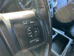 2015 F-250 Super Duty Thumbnail 13