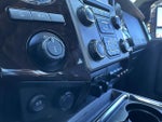 2015 F-250 Super Duty Thumbnail 15