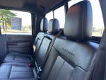 2015 F-250 Super Duty Thumbnail 30