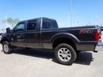 2015 F-250 Super Duty Thumbnail 2