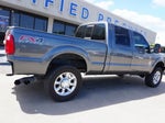 2015 F-250 Super Duty Thumbnail 3