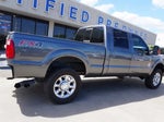 2015 F-250 Super Duty Thumbnail 4