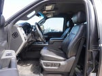 2015 F-250 Super Duty Thumbnail 5