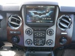 2015 F-250 Super Duty Thumbnail 6
