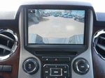 2015 F-250 Super Duty Thumbnail 7