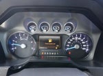 2015 F-250 Super Duty Thumbnail 8