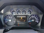 2015 F-250 Super Duty Thumbnail 9