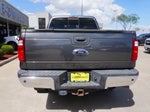 2015 F-250 Super Duty Thumbnail 10