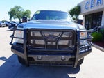 2015 F-250 Super Duty Thumbnail 1
