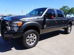 2015 F-250 Super Duty Thumbnail 2