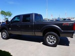 2015 F-250 Super Duty Thumbnail 3