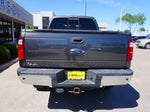 2015 F-250 Super Duty Thumbnail 4