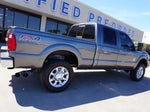 2015 F-250 Super Duty Thumbnail 5